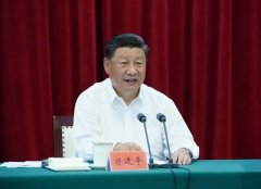 要加快推進(jìn)長(zhǎng)三角重大項(xiàng)目建設(shè)，釋放有效投資